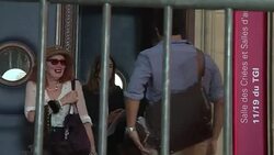 CLEAN : Tax fraud trial of France's ex budget minister continues News Clip