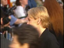 'Volcano' Premiere Stock Footage