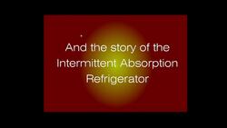 Adam Grosser: A mobile fridge for vaccines Instructional Video