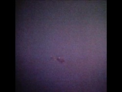 SYND 28-9-73 ISRAELI KIDNAPPED BY ARAB GUNMAN News Clip