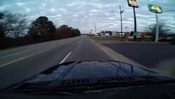 Man Shares His Name with New American President News Clip