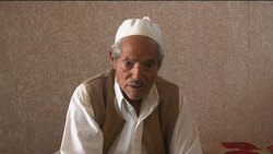 HRW report: NATO failed to acknowledge civilian casualties; victims Instructional Video