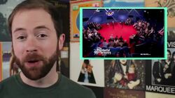 How will the Animated GIF affect the Presidential Election? Instructional Video