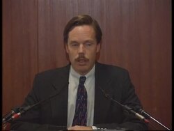 Switzerland - Balkan leaders meet for talks News Clip