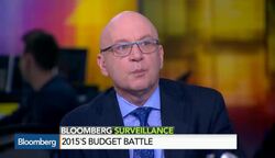 Chances Are Deficit Rises Under GOP Control: Collender News Clip