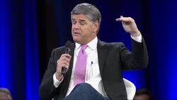 Hannity defends Fox News president Shine amid report Instructional Video