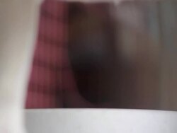 Delicious lunch time to eat Stock Footage