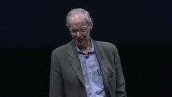 Paul MacCready: A flight on solar wings Instructional Video