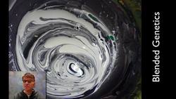 Genetics Instructional Video