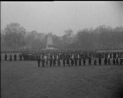 JEWISH REMEMBRANCE News Clip