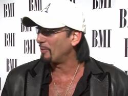 INTERVIEW:Ralph Rieckermann on the event, working in 'The Scorpions' vs. film composing Stock Footage