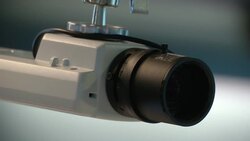 Helsinki Airport trials facial recognition tech News Clip