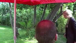 CLEAN : French magazine reveals Hollande  affair News Clip