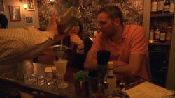 Tel Aviv cocktail bar makes world's top 50 list Instructional Video