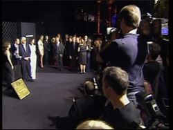 Tom Ford honoured on Beverly Hills Walk of Style Instructional Video