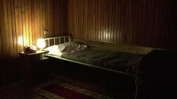 CLEAN : Opening secret police files Albania seeks to drain the swamp News Clip