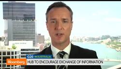 G-20 Leaders Promise $2T Growth and Jobs Boost News Clip