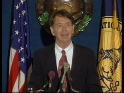 USA: U-S-A-I-D HELP FOR HORN OF AFRICA News Clip