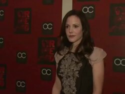 WireImage Daily: 10/4/10 Stock Footage