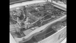 CAN794 DRIVERLESS CAR TESTED IN JAPAN Instructional Video