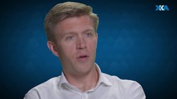 Always back yourself Instructional Video