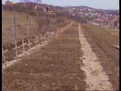 BOSNIA: WAR CRIMES TRIBUNAL ISSUES FIRST INDICTMENTS Instructional Video