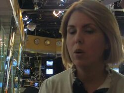 VOICED: Anti-Chavez TV in crosshairs of Venezuela government News Clip