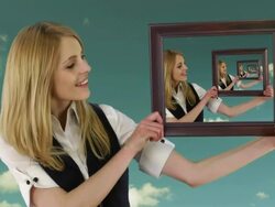 Infinity Stock Footage