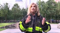 Rep. Maloney: 'great relief' for 9/11 victims bill Instructional Video