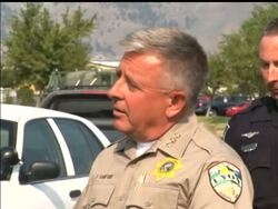 No sign of Fossett after a week of searching Instructional Video