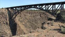 Balance Instructional Video