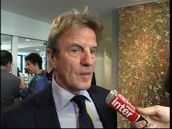 FM on China's withdrawal from EU summit, Afghan hostage video News Clip