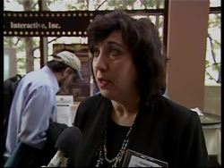 Summit showcases games for serious purposes News Clip