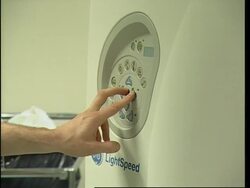 World's largest cancer study set to save lives News Clip