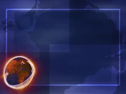 global background Stock Footage