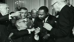 Elizabeth Lesser: Take "the Other" to lunch Instructional Video