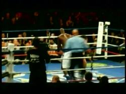 Stallone brings 'Rocky' out of retirement News Clip