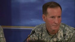 Army says US sergeant looks 'good' after returning to US after being held byTaliban News Clip
