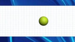 Mass Instructional Video