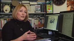 Wartime recipe revival in era of Greek austerity News Clip