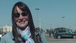 Mall of America closing in COVID-19 fight Instructional Video