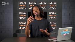 Let's Make an AI that Destroys Video Games Instructional Video