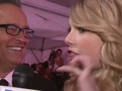 Superheroes: Fashion and Fantasy Costume Institute Gala at The Metropolitan Museum of Art Stock Footage