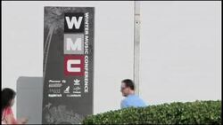 Vinyl record and CD sales rise News Clip