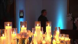 NEW "Twilight" star Kellan Lutz, who is a huge football fan, came to Indianapolis to enjoy the big game. News Clip