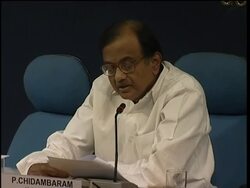 Min says sports events safe after IPL moved out of India for security reasons News Clip