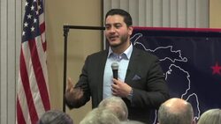 Is US ready for 1st Muslim Governor? Instructional Video