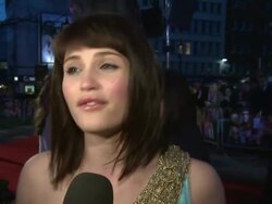 The Boat That Rocked World Premiere Stock Footage