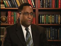 Understanding the allocations in your 401k plan is crucial to understanding how it is behaving in the shaky economy. AP Personal Finance Editor Trevor Delaney explains. News Clip