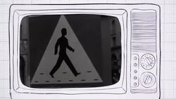 Why Sweden Switched Sides News Clip